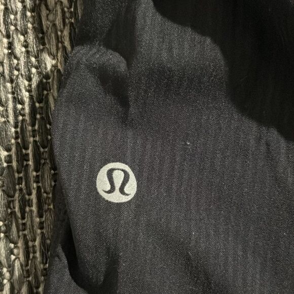 Lululemon Street To Studio Pant *Unlined - Picture 9 of 11